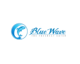 https://www.logocontest.com/public/logoimage/1439374333Blue Wave 2-01.png